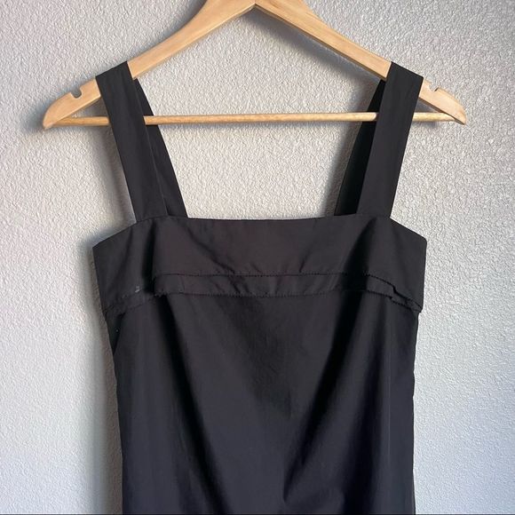 NWT Vince LBD Sleeveless Dress Size Extra Small - Picture 3 of 14